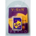 SD CARD V-GEN 8GB
